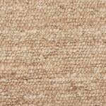 Alanna Beige - Image 3