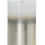 Barrett Table Lamp - Image 3