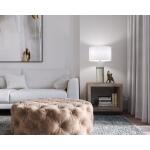 Barrett Table Lamp - Image 2