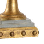 Cavenaugh Table Lamp - Image 2