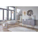 Mignon Chandelier - Image 3