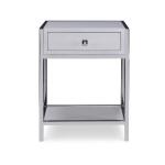 Aria Nightstand - Image 2
