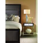 Aria Nightstand - Image 3