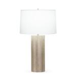 Capri Table Lamp