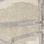 Christopher Guy Wool in Eggshell - Image 2