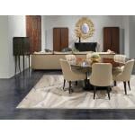 Christopher Guy Wool in Eggshell - Image 6