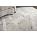 Christopher Guy Wool in Eggshell - Image 4