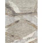 Christopher Guy Wool in Silver - Image 6