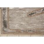 Christopher Guy Wool in Silver - Image 3