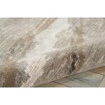 Christopher Guy Wool in Silver - Image 4
