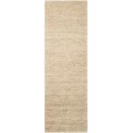 Calvin Klein Mesa Gypsum - Image 3