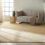 Calvin Klein Mesa Gypsum - Image 5