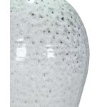 Connor Table Lamp - Image 3