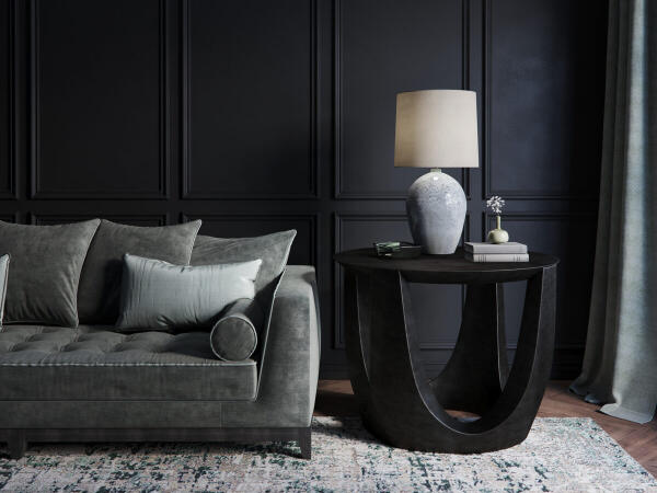 Connor Table Lamp - Image 2