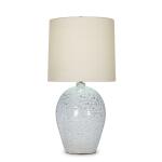 Connor Table Lamp