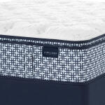 Coronata Euro Top – Firm