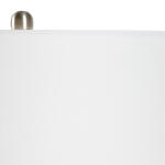 Enzo Lamp - Image 3
