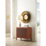 Tivoli Lamp - Image 4