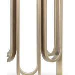 Deanna Table Lamp - Image 3