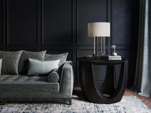 Deanna Table Lamp - Image 2