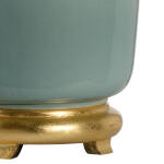 Olsen Lamp Sea Mist - Image 2