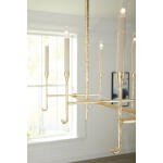 Diego Chandelier - Image 3