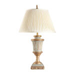 Cavenaugh Table Lamp