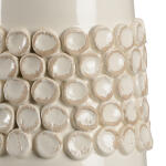 Tivoli Lamp - Image 2
