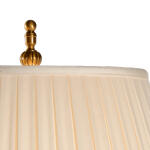 Cavenaugh Table Lamp - Image 3