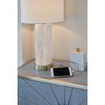 Scranton Lamp - Image 3