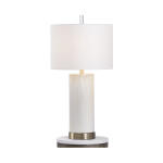 Scranton Lamp