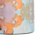Under the Sea Lamp - Image 3