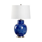 Enzo Lamp