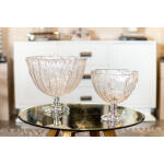Artistic Glass Bowl - Image 2