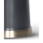 Fletcher Table Lamp Lighting Flow Decor 9