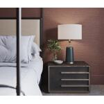 Fletcher Table Lamp Lighting Flow Decor 8