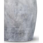 Gabriel Table Lamp - Image 3