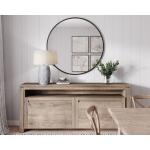 Gabriel Table Lamp - Image 2