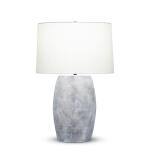 Gabriel Table Lamp