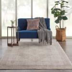Homestead Beige Grey - Image 4