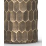 Ireland Table Lamp - Image 3