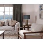 Ireland Table Lamp - Image 2