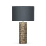 Ireland Table Lamp