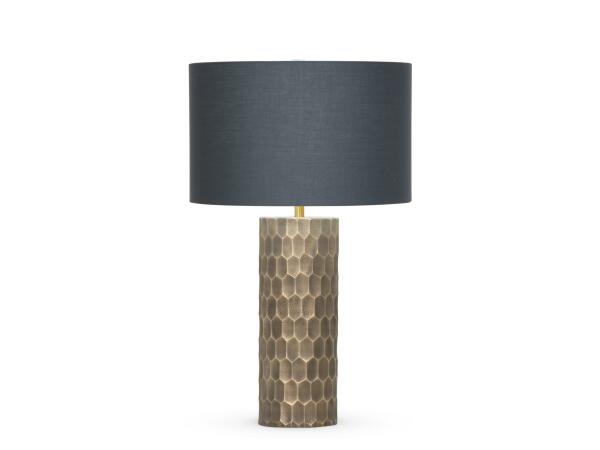 Ireland Table Lamp Lighting Flow Decor