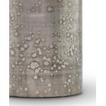 Kelly Table Lamp - Image 3
