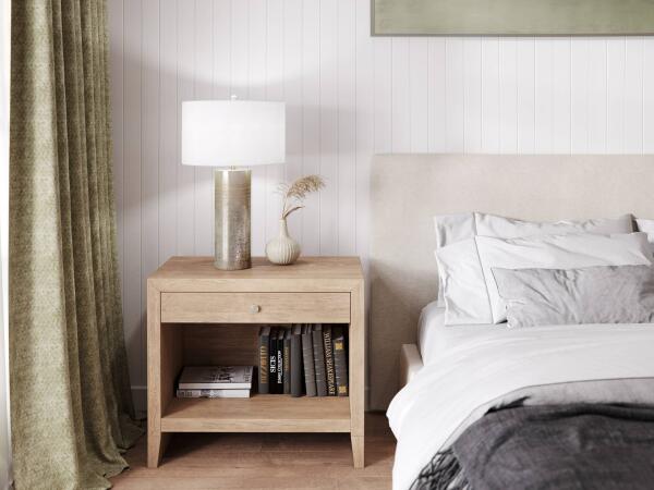 Kelly Table Lamp - Image 2