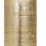 Melville Table Lamp - Image 3