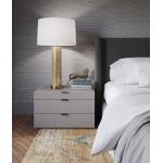 Melville Table Lamp - Image 2