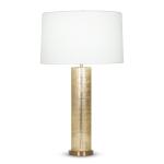 Melville Table Lamp