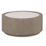 Kendall Round Coffee Table